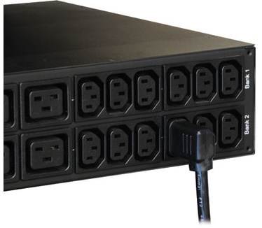 Tripp-Lite P005-010-14RA