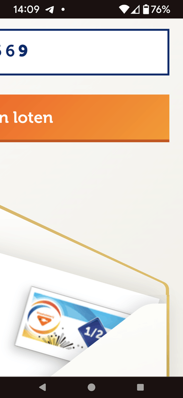 Afbeeldingslocatie: https://tweakers.net/i/aJNIuRA_kD7X3UJ3zcLBh0mHvpc=/x800/filters:strip_exif()/f/image/zWzmIqps5YC7Qd61d0b2LxqA.png?f=fotoalbum_large