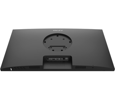MSI Modern MD272XPDE