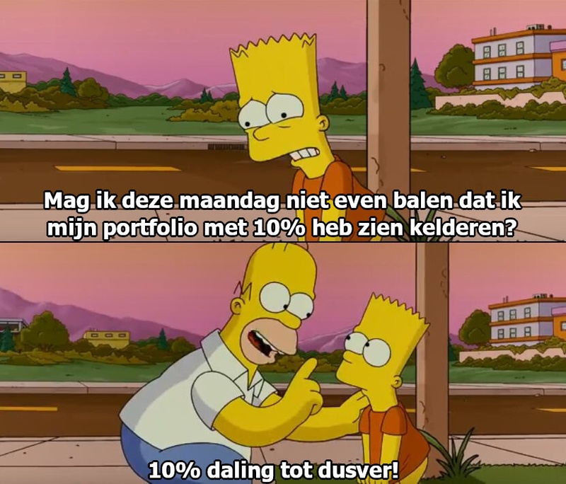 Afbeeldingslocatie: https://tweakers.net/i/aJPw6NmkcWm_Or4-mB-_ayKexNY=/800x/filters:strip_icc():strip_exif()/f/image/qMEyydxLMu8Vf8gCHwXsYgrc.jpg?f=fotoalbum_large