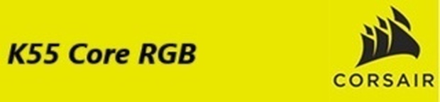 Afbeeldingslocatie: https://tweakers.net/i/aJR73rZg38R6XDnDU7ZdjBkAcps=/620x/filters:strip_icc():strip_exif()/m/303309/1SXHTTB5GyEA7BF8UctJW5gznrnzADSX83NILMAOWSVwjI3rwr.jpeg?f=620xauto