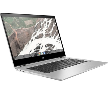 HP 14 G1