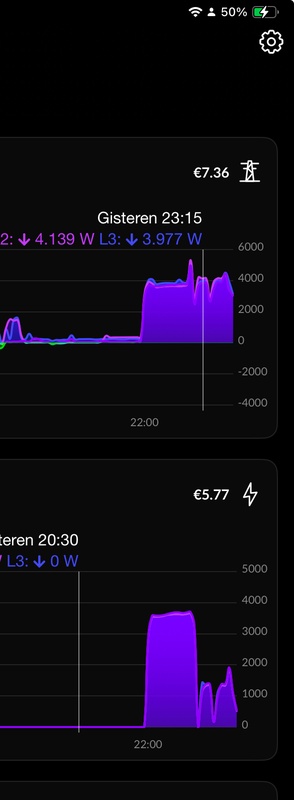 Afbeeldingslocatie: https://tweakers.net/i/aJReoiRTZ07ck8RXM2wqJUyPFW0=/x800/filters:strip_icc():strip_exif()/f/image/V3pma9cQm2sM3SpZpa974Olh.jpg?f=fotoalbum_large