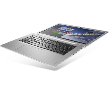 Lenovo IdeaPad 510S-13ISK 80SJ005VMH