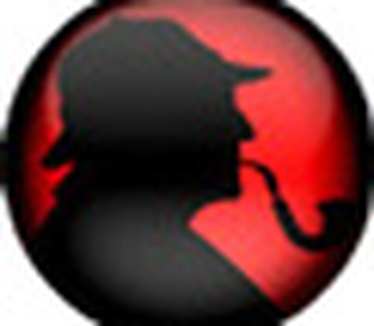 Mr QuestionMan logo (60 pix)