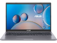 ASUS X515EA-EJ3289W