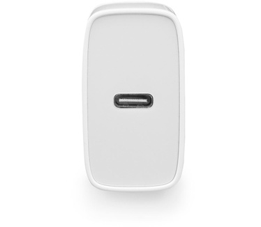 Ewent EW1320