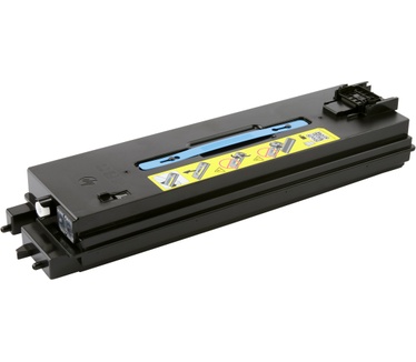 HP LaserJet Verzamelkit voor Toner