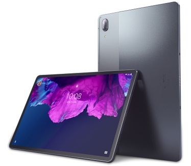 Lenovo Tab P11 Pro