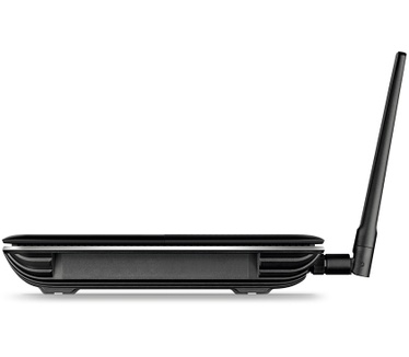 TP-Link Archer VR2800