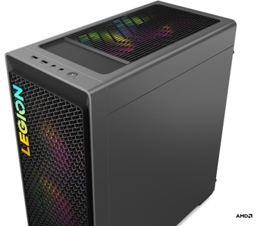 Lenovo T5