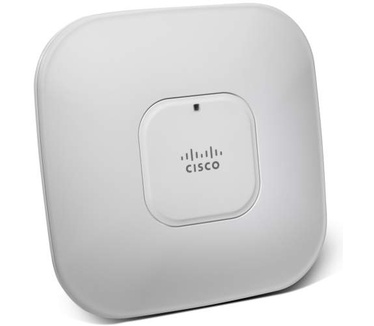 Cisco Aironet 1142N