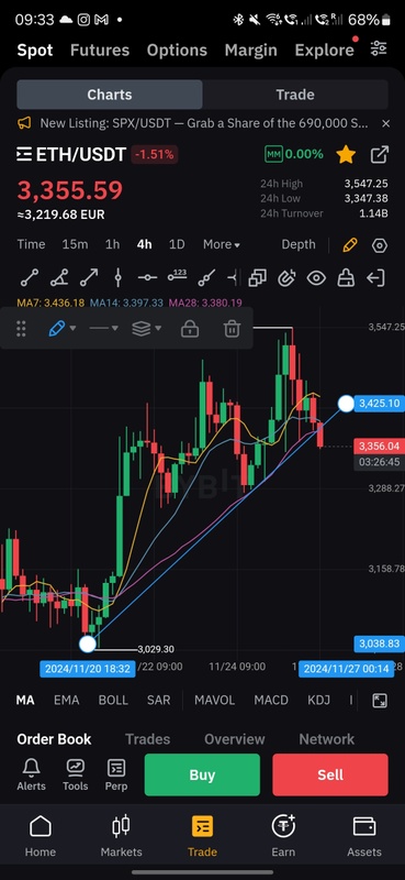 Afbeeldingslocatie: https://tweakers.net/i/aJVZZjFveT8A2MHtUXqED_DMIhc=/x800/filters:strip_icc():strip_exif()/f/image/5etSz5oPINkoGKCm9KPHOwhU.jpg?f=fotoalbum_large