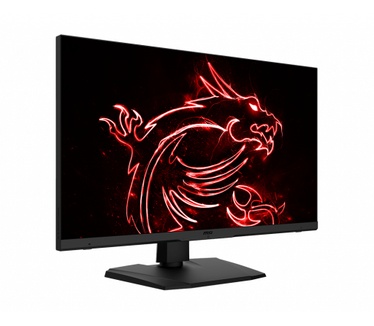 MSI MPG321QRFDE-QD