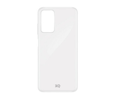 Xqisit 49060