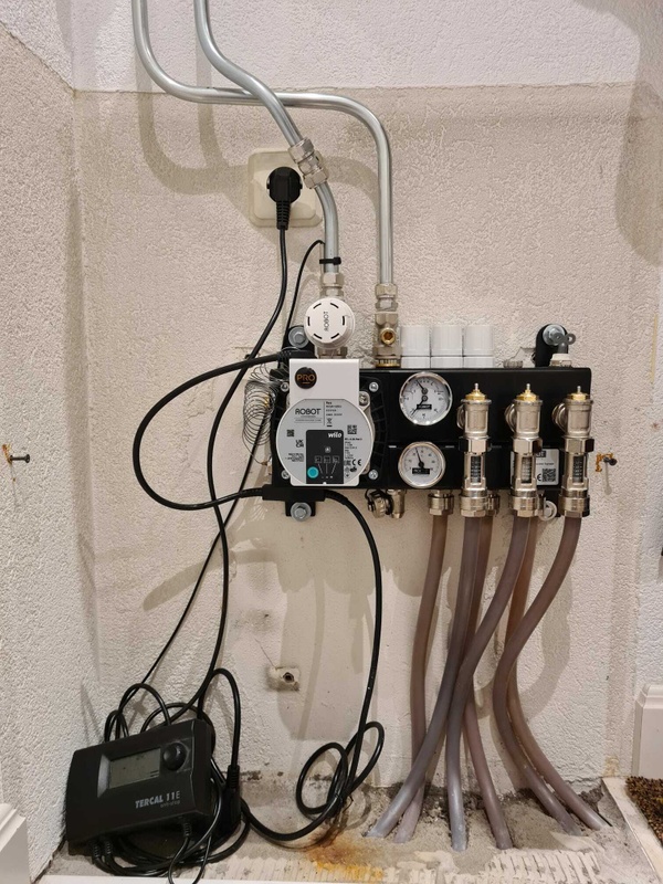 Afbeeldingslocatie: https://tweakers.net/i/aJWtlLXTT7WeYKRJFzqiw8ILpJ0=/x800/filters:strip_icc():strip_exif()/f/image/5nntFT5AB63tQWEsrvvYM3vr.jpg?f=fotoalbum_large