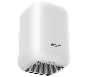 Acer Revo One RL85 SYYEH.008