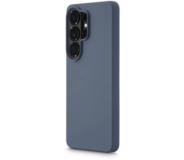 Hama Fantastic Feel (Redmi 13C) Zwart