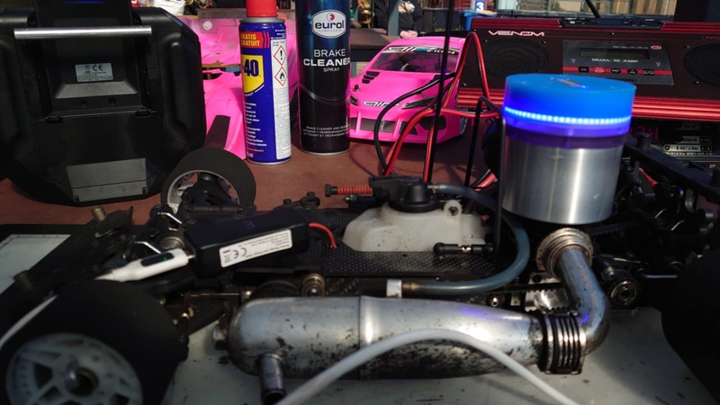 Afbeeldingslocatie: https://tweakers.net/i/aJY8n-8XlJqUi5mD-zhZsIsUpxs=/800x/filters:strip_icc():strip_exif()/f/image/4HcXY51L0qfdz6g7iXNySVCj.jpg?f=fotoalbum_large