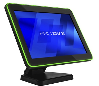 ProDVX IPPC-10SLB