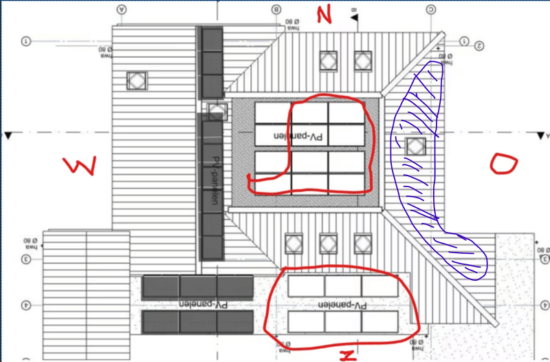 Afbeeldingslocatie: https://tweakers.net/i/aJavG2wE0ZPscl7-nY1H49IS-MU=/800x/filters:strip_exif()/f/image/UcDut4xiA1YjLTlkFQ9Bz0Q1.png?f=fotoalbum_large