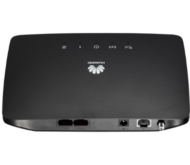 Huawei B68L-54