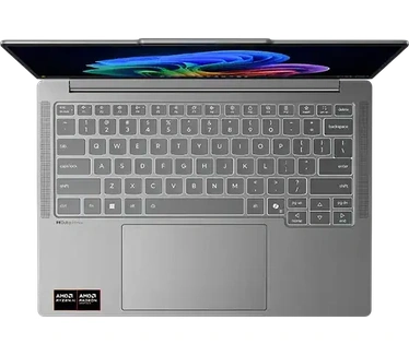 Lenovo IdeaPad Pro 5 IdeaPad Pro 5 Gen 10 (83JLCTO1WWNL1)