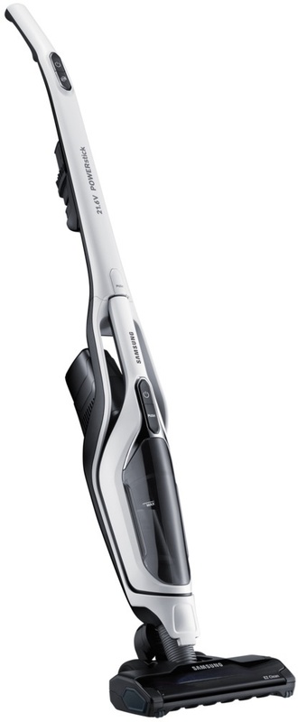 powerstick vs6000