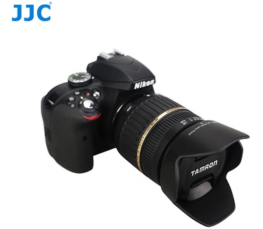 JJC LH-AD06