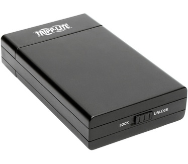Tripp-Lite U357-025-2