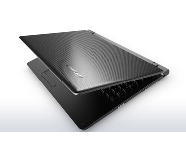 Lenovo 100 15