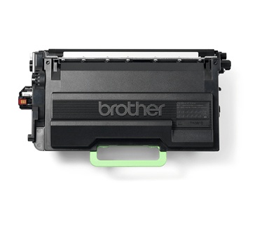 Brother TN-3610