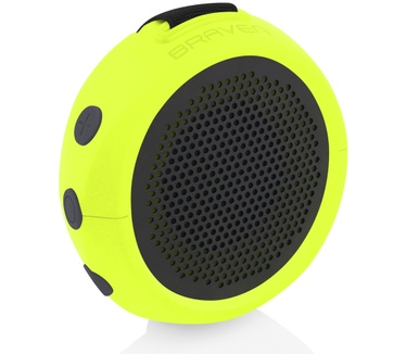 Braven 105 Blauw