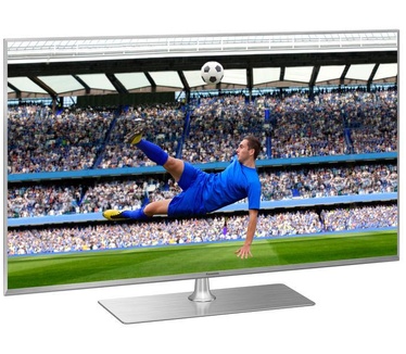 Panasonic TX-43LXX979 SUPER-E