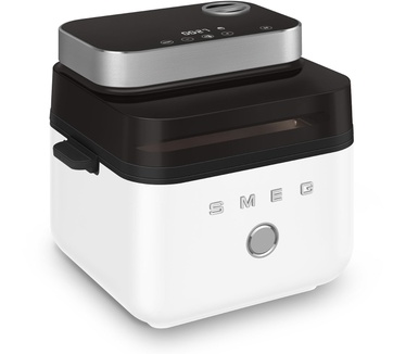 Smeg AFC01WHMEU