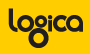 Logica logo