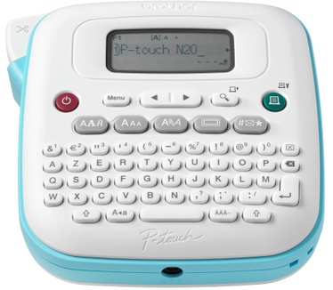 Brother PT-N20