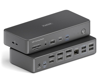 PureLink VL-D230DL