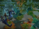 World of Warcraft: Cataclysm op BlizzCon 2010