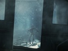 Resistance 3