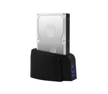 Diginote Dock 2.5 / 3.5 SATA - USB 3.0
