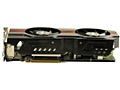 Roundup - Asus 570