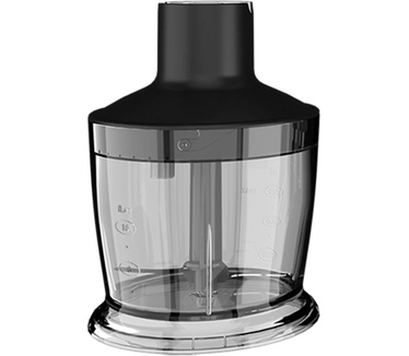 Aiwa Kenkiri 1500 Plus
