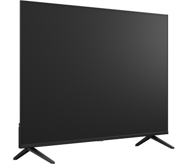 LG 50NU800B6LC
