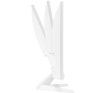 ASUS VY279HGR-W