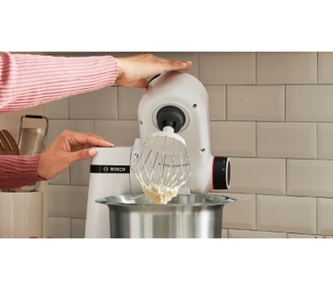 Bosch MUMS2EW20