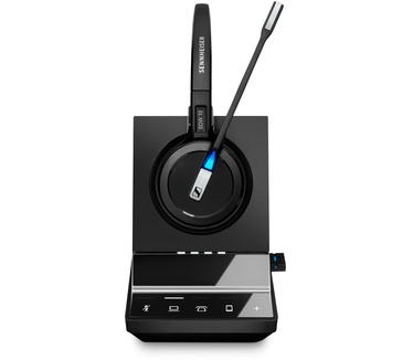 Sennheiser SDW 5016