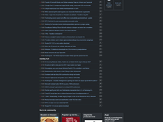 Afbeeldingslocatie: https://tweakers.net/i/aJtq5jsJ52NG3Af1MJPcw3Fxvkc=/234x176/filters:strip_exif()/f/image/P5LhXW1TUZUrav0f5lZQCHtK.png?f=fotoalbum_medium