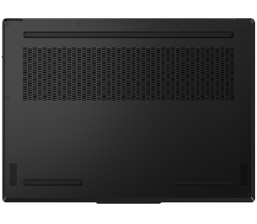 Lenovo 7