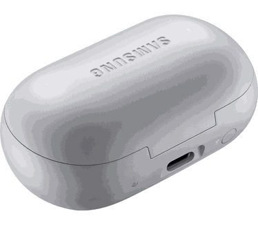 Samsung Gear IconX 2018 (Grijs)